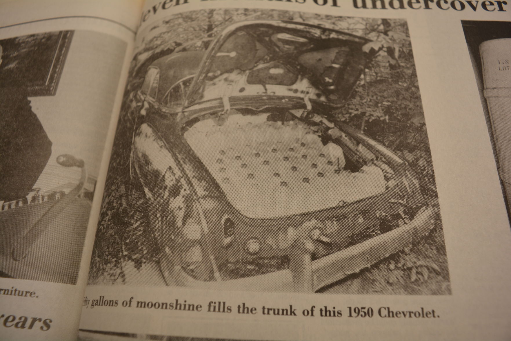 TBT 1991 (166).JPG